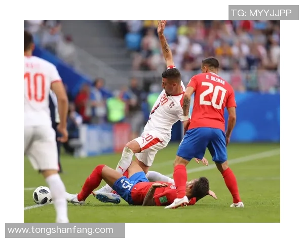 哥斯达尼加与塞尔维亚精彩对决文字直播全程回顾与分析