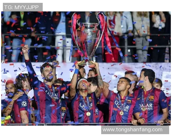 埃菲斯与巴萨激战在即谁能在欧冠赛场上笑到最后