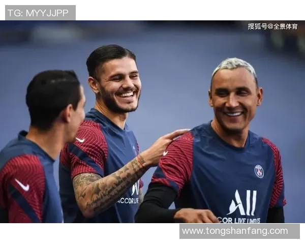 奥地利与拉脱维亚精彩对决直播时间及观看方式全攻略