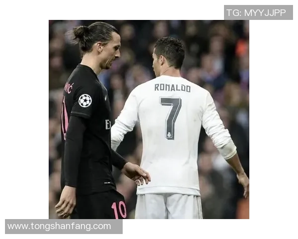 大巴黎迎战伊斯坦挑战赛季巅峰对决球迷热情高涨期待精彩表现