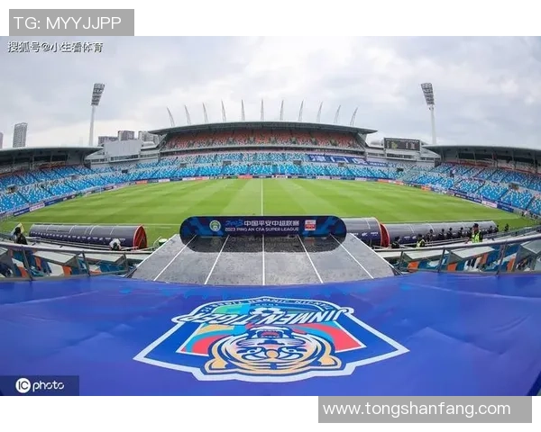 天津权健迎战香港球队力争在主场取得胜利展现实力