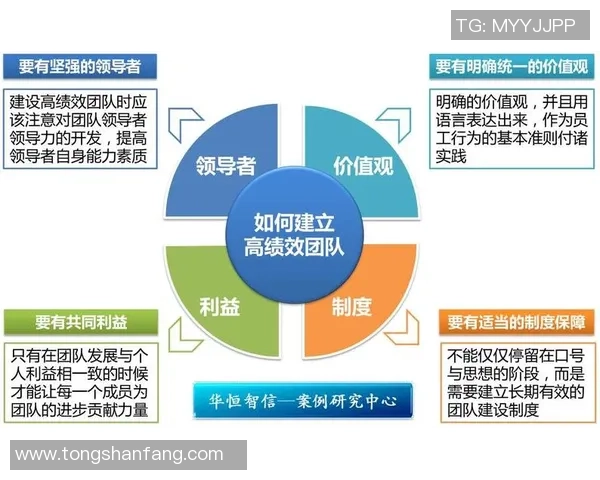 塞纳队与领导帮的激烈对决揭示了团队合作与战略的重要性