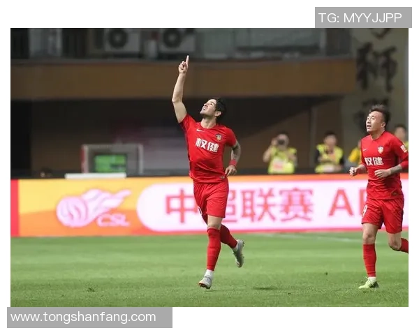 富力与权健精彩对决录像回放分析与赛后点评分享