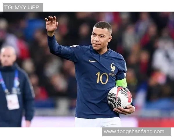 姆巴佩欧冠夜大放异彩帽子戏法后暗示未来去向已定 姆巴佩欧冠夜大放异彩帽子戏法后暗示未来去向已定