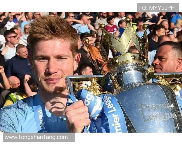 尼奥与威斯克的终极对决揭开生死之战的序幕