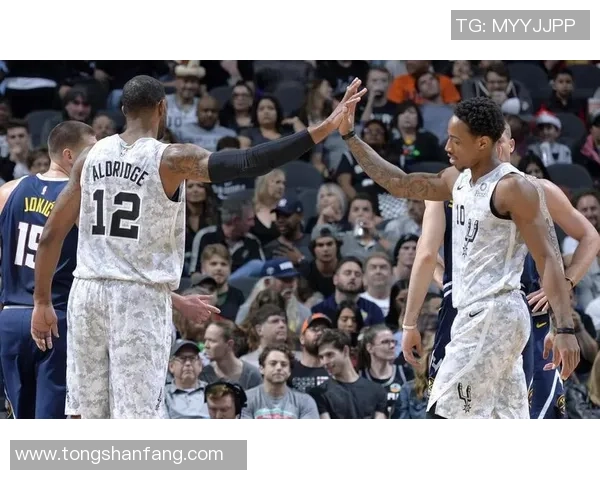 季前赛精彩回顾掘金与马刺对决全场录像分析与精彩瞬间分享 季前赛精彩回顾掘金与马刺对决全场录像分析与精彩瞬间分享