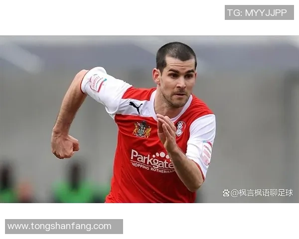 威科姆主场迎战罗瑟汉姆期待精彩对决双方争夺关键积分之战