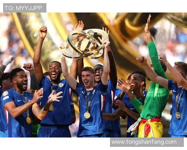 巴塞罗那与切尔西激战回顾0比1精彩录像解析