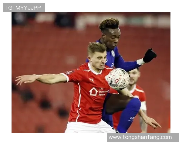 巴恩斯利与牛津联精彩对决直播全程回顾与赛后分析