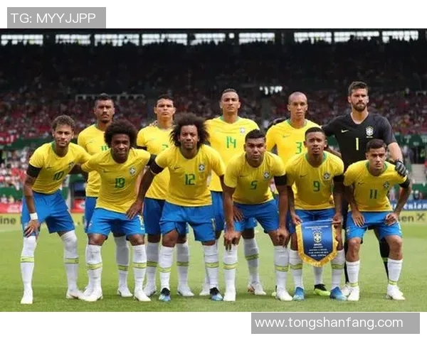 巴西与瑞士对决赛果预测分析及双方近期状态评估 巴西与瑞士对决赛果预测分析及双方近期状态评估