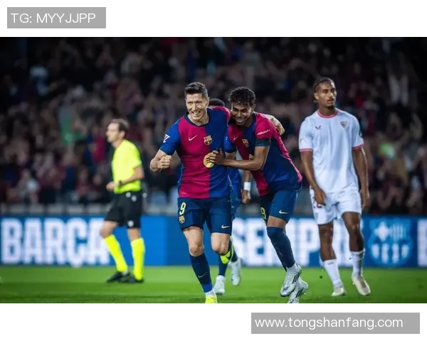 巴萨与马洛卡对决前瞻分析及最新动态汇总 巴萨与马洛卡对决前瞻分析及最新动态汇总