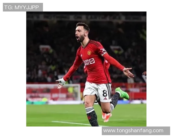 巴黎与曼联精彩对决全场录播回顾尽享足球盛宴