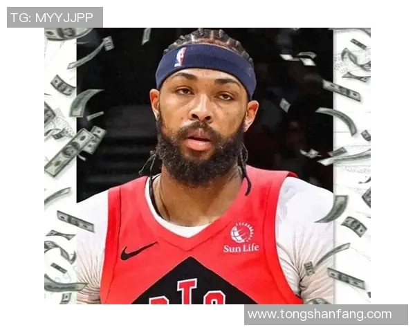 布兰登英格拉姆如何在NBA赛场上展现出色的篮球天赋与领导力