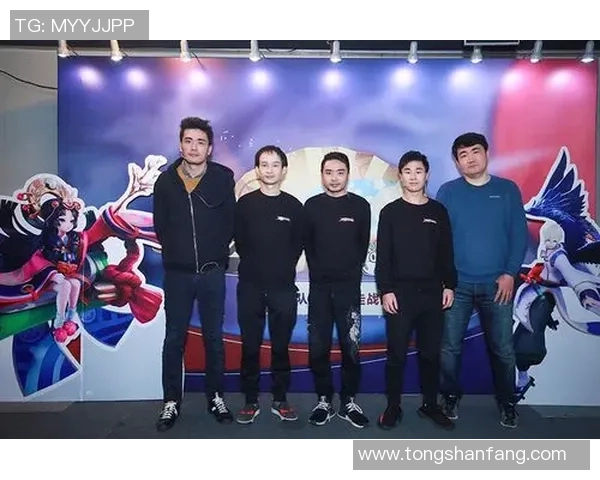 布莱顿与加的夫城精彩对决直播全程回顾与分析