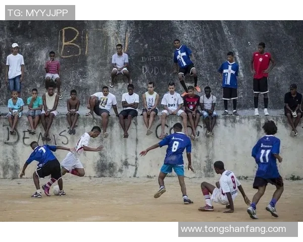 帕奎塔的足球之路:从巴西天才到欧洲赛场的璀璨星光 帕奎塔的足球之路:从巴西天才到欧洲赛场的璀璨星光