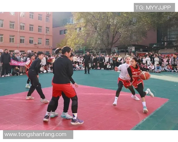 广厦与辽宁激战正酣2017年2月24日篮球盛宴精彩回顾