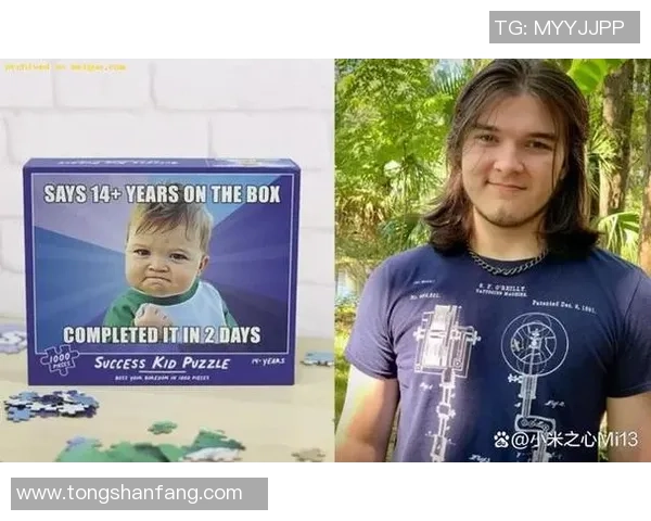 张骋宇的成长之路:从青涩少年到行业精英的蜕变与奋斗故事 张骋宇的成长之路:从青涩少年到行业精英的蜕变与奋斗故事