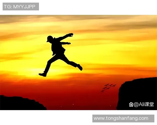 张帆的奋斗历程与成长故事揭示了坚持与梦想的力量