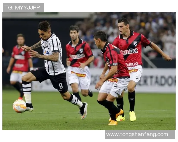 德国与巴西的巅峰对决14场交锋回顾与精彩瞬间分析 德国与巴西的巅峰对决14场交锋回顾与精彩瞬间分析