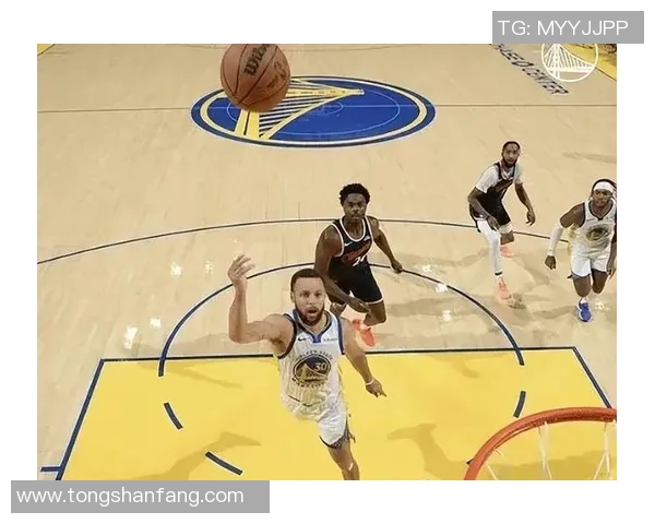 快船与勇士激战全场回顾精彩瞬间与关键时刻分析