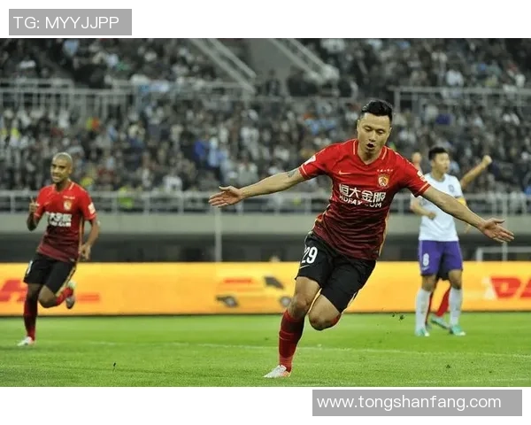 恒大与泰达历次交锋战绩分析及未来对决展望