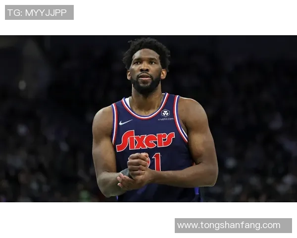 恩比德连续夺得得分王创近四十年最高场均纪录348分 恩比德连续夺得得分王创近四十年最高场均纪录348分