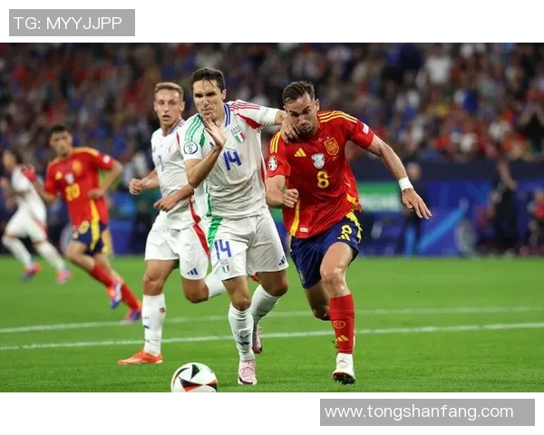 意大利与西班牙比赛赔率分析及投注建议详解 意大利与西班牙比赛赔率分析及投注建议详解