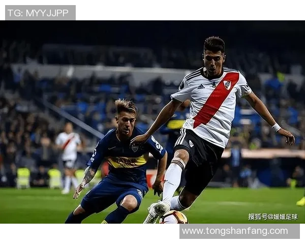 拉普拉塔体操与竞技体育的对比分析与发展趋势探讨