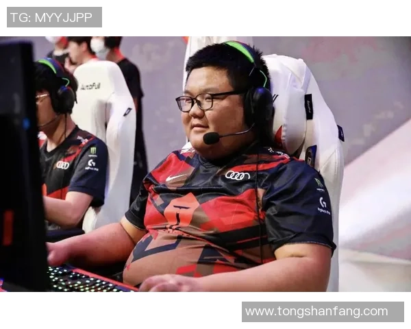 拜仁与尤文对决统计分析揭示双方实力差距与战术特点 拜仁与尤文对决统计分析揭示双方实力差距与战术特点