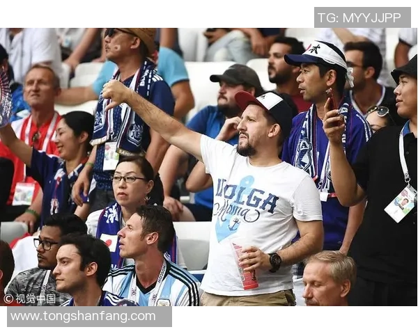 日本对阵波兰的澳盘分析与投注建议全面解读