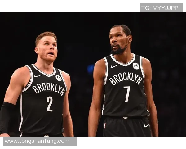 篮网与湖人实力对比分析谁能在NBA赛场上更胜一筹 篮网与湖人实力对比分析谁能在NBA赛场上更胜一筹