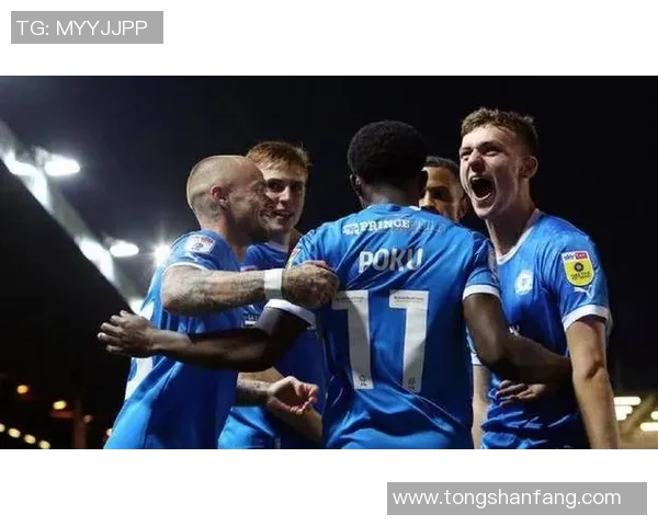 英甲激战牛津联主场迎战博尔顿争夺宝贵积分 英甲激战牛津联主场迎战博尔顿争夺宝贵积分