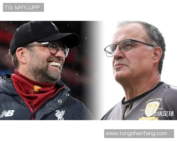 莫路军对阵巴塞尔的精彩对决分析与比赛前瞻