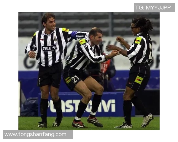 蒙扎与斯帕尔激战正酣谁将赢得这场意甲精彩对决