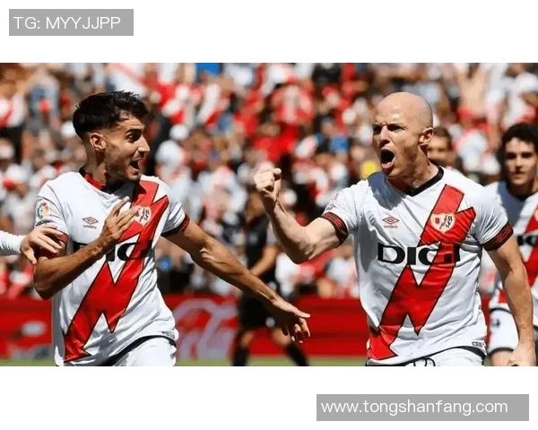 西甲劲旅巴伦西亚迎战意甲豪门尤文图斯精彩对决即将上演 西甲劲旅巴伦西亚迎战意甲豪门尤文图斯精彩对决即将上演