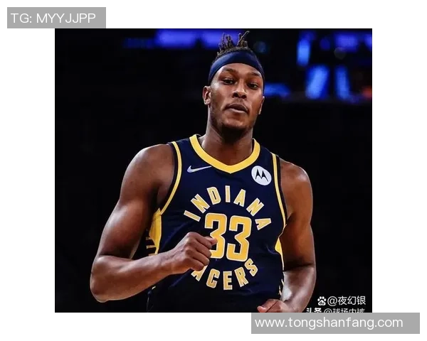 迈尔斯特纳在NBA赛场上的崛起与影响力分析