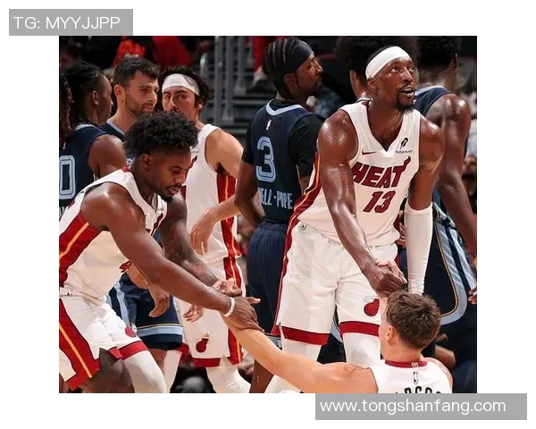 鹈鹕与热火季前赛精彩回放全程录像分享与分析