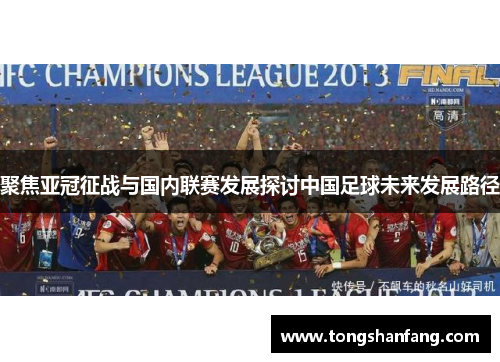 聚焦亚冠征战与国内联赛发展探讨中国足球未来发展路径