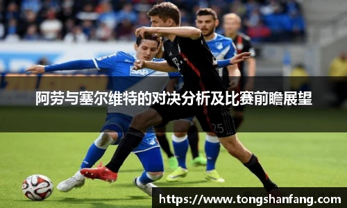 NG大舞台手机最新版本