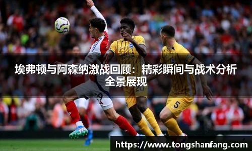 埃弗顿与阿森纳激战回顾：精彩瞬间与战术分析全景展现