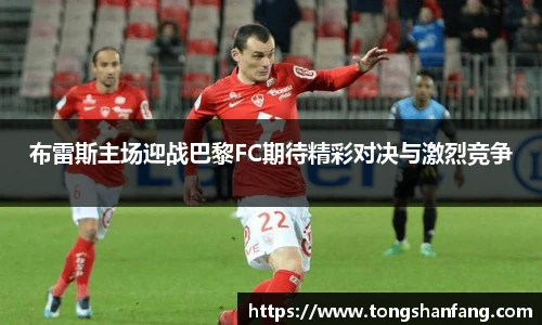 NG大舞台在线登录