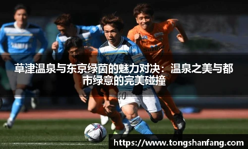 NG大舞台app下载