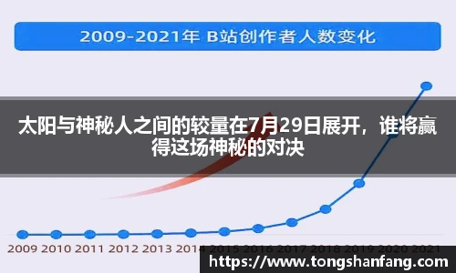 NG大舞台app下载