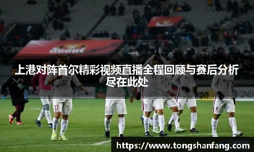 NG大舞台在线登录