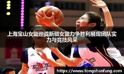 NG大舞台app下载