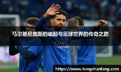 NG大舞台入口